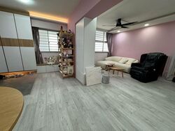 Blk 506 Bishan Street 11 (Bishan), HDB 4 Rooms #631105021